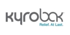 Kyrobak Promo Codes